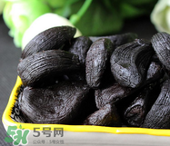 黑蒜是怎么制成的？黑蒜是哪里的特產(chǎn)？