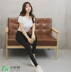 春天穿什么褲子？春天穿什么褲子合適？