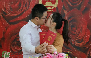 清明節(jié)民政局上班嗎？清明節(jié)可以領(lǐng)結(jié)婚證嗎？