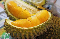 什么人不能吃榴蓮？榴蓮不適合什么人群吃？