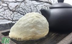 什么人不能吃燕窩？燕窩適合什么人吃？