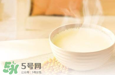 天天喝豆?jié){好嗎？每天喝豆?jié){有什么好處？