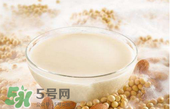 天天喝豆?jié){好嗎？每天喝豆?jié){有什么好處？