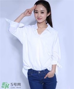 3月份可以穿襯衫嗎？三月份能穿襯衣嗎？
