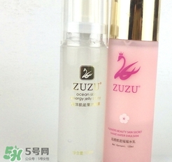 zuzu果凍噴霧多少錢？zuzu果凍噴霧怎么用