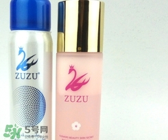 zuzu果凍噴霧多少錢？zuzu果凍噴霧怎么用