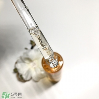 嬌蘭黃金蜜原蜜怎么用？嬌蘭黃金蜜原蜜使用方法