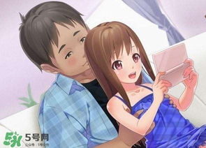 戀童癖是什么意思？有戀童癖怎么辦？