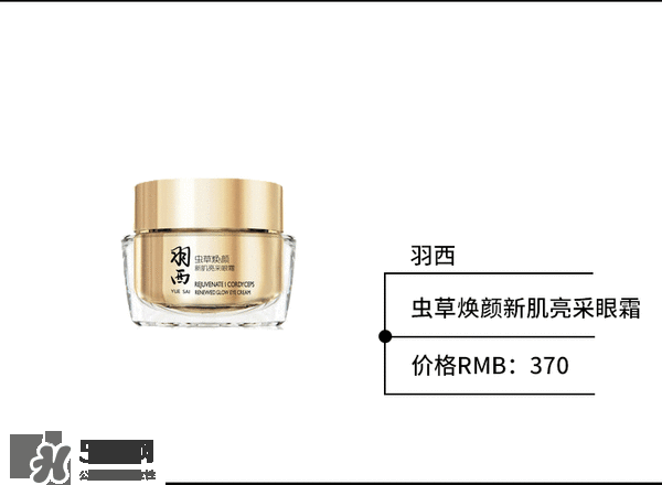 羽西和百雀羚哪個(gè)好？羽西和百雀羚適合年齡膚質(zhì)