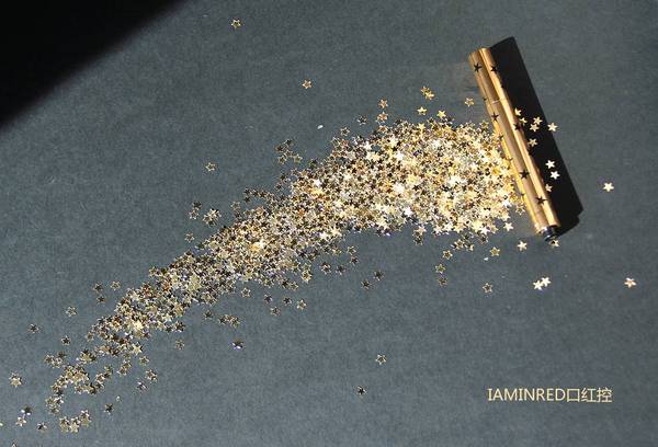 ysl星辰明彩筆多少錢？2017ysl星辰明彩筆專柜價(jià)格