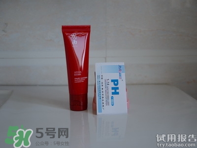 羽西和百雀羚哪個(gè)好？羽西和百雀羚適合年齡膚質(zhì)
