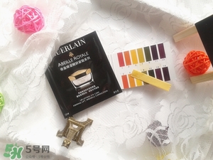 嬌蘭帝皇蜂姿眼霜怎么用？嬌蘭帝皇蜂姿眼霜使用方法