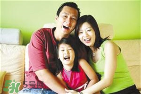 兒童性早熟怎么判斷？如何防止兒童性早熟？