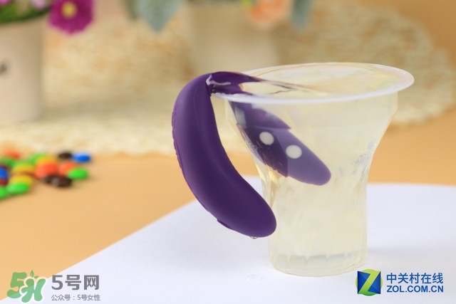 杜蕾斯煥覺C好用嗎？杜蕾斯煥覺怎么用？