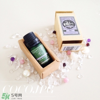 阿芙美女與野獸合作款有哪些？阿芙美女與野獸護(hù)膚品價格