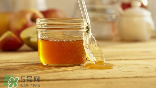 假蜂蜜是什么做的？假蜂蜜會結(jié)晶嗎？