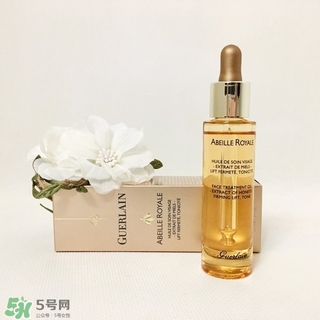 嬌蘭黃金蜜原蜜怎么用？嬌蘭黃金蜜原蜜使用方法