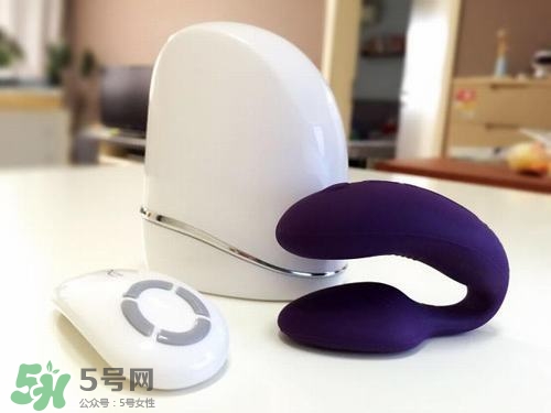 杜蕾斯煥覺C好用嗎？杜蕾斯煥覺怎么用？