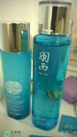 羽西和佰草集哪個好？羽西和佰草集對比
