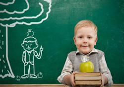 兒童性早熟怎么判斷？如何防止兒童性早熟？