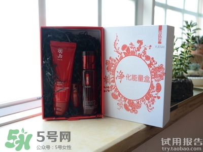 羽西和百雀羚哪個(gè)好？羽西和百雀羚適合年齡膚質(zhì)