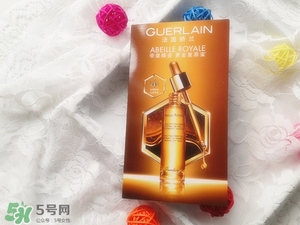 嬌蘭帝皇蜂姿眼霜怎么用？嬌蘭帝皇蜂姿眼霜使用方法
