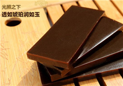 什么人不能吃阿膠？阿膠適合什么人吃？