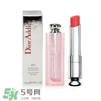 2017口紅熱賣(mài)排行榜10強(qiáng)_2017口紅人氣新品推薦