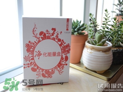 羽西和百雀羚哪個(gè)好？羽西和百雀羚適合年齡膚質(zhì)