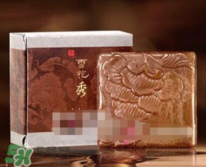 2017潔面皂哪個(gè)牌子好？2017潔面皂排行榜
