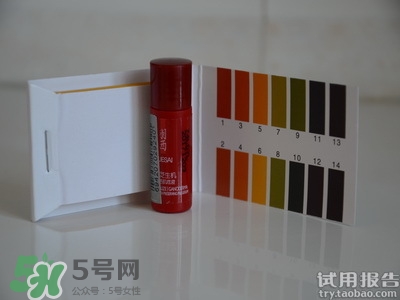 羽西和百雀羚哪個(gè)好？羽西和百雀羚適合年齡膚質(zhì)