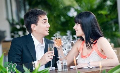 單身怎么解決性生活？單身怎么解決生理問(wèn)題
