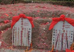 清明節(jié)能動土嗎？清明節(jié)能動土嗎2017？