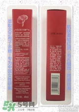 羽西靈芝系列適合什么年齡？羽西靈芝系列適合膚質(zhì)