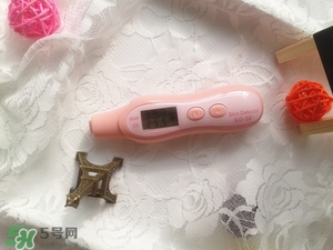 嬌蘭帝皇蜂姿眼霜怎么用？嬌蘭帝皇蜂姿眼霜使用方法