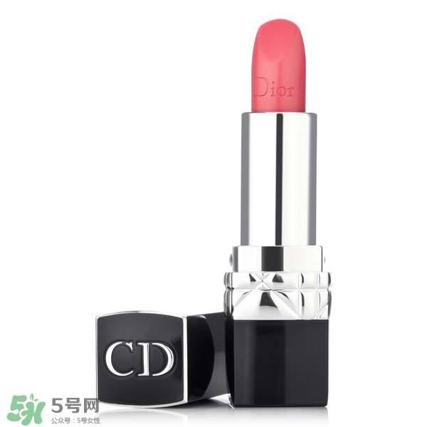 2017口紅熱賣(mài)排行榜10強(qiáng)_2017口紅人氣新品推薦