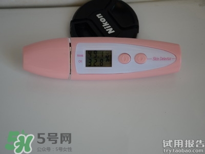 羽西和百雀羚哪個(gè)好？羽西和百雀羚適合年齡膚質(zhì)