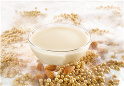 天天喝豆?jié){好嗎？每天喝豆?jié){有什么好處？