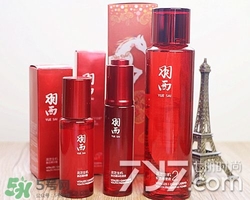 羽西適合什么膚質(zhì)？羽西適合油性皮膚嗎？
