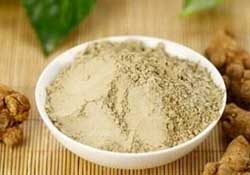 春天可以吃三七粉嗎？春天三七粉生吃還是熟吃好？
