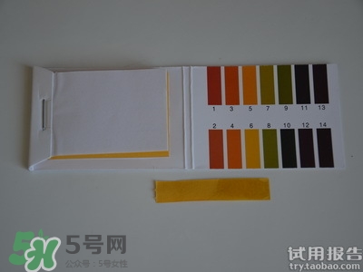 羽西和百雀羚哪個(gè)好？羽西和百雀羚適合年齡膚質(zhì)