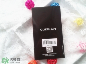 嬌蘭帝皇蜂姿眼霜怎么用？嬌蘭帝皇蜂姿眼霜使用方法