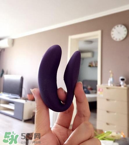 杜蕾斯煥覺C好用嗎？杜蕾斯煥覺怎么用？