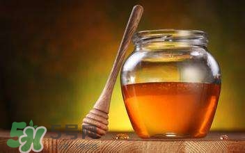 假蜂蜜是什么做的？假蜂蜜會結(jié)晶嗎？