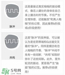 杜蕾斯煥覺C好用嗎？杜蕾斯煥覺怎么用？