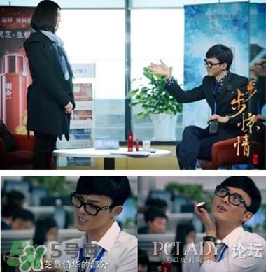 羽西適合什么膚質(zhì)？羽西適合油性皮膚嗎？