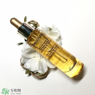 嬌蘭黃金蜜原蜜怎么用？嬌蘭黃金蜜原蜜使用方法
