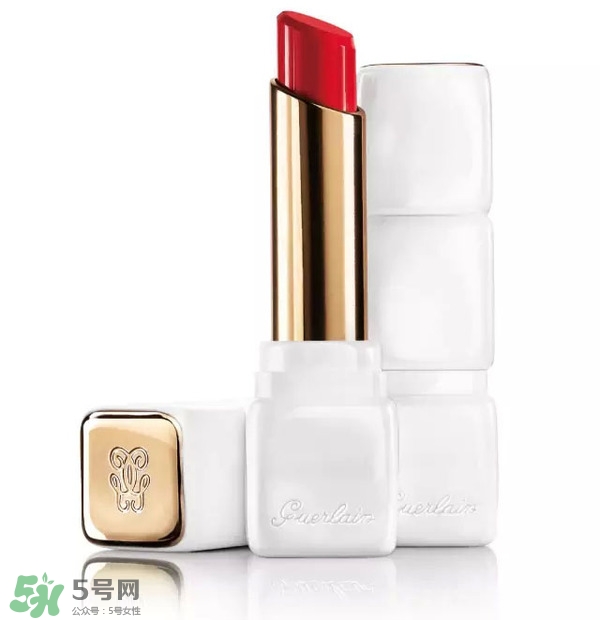 2017口紅熱賣(mài)排行榜10強(qiáng)_2017口紅人氣新品推薦