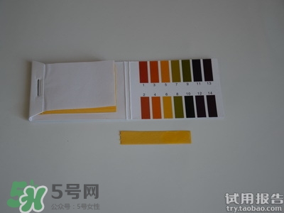 羽西和百雀羚哪個(gè)好？羽西和百雀羚適合年齡膚質(zhì)