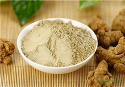 什么人不能吃三七粉？三七粉哪些人不適合吃？